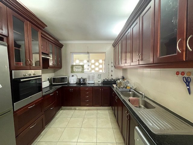 3 Bedroom Property for Sale in Ramsgate KwaZulu-Natal