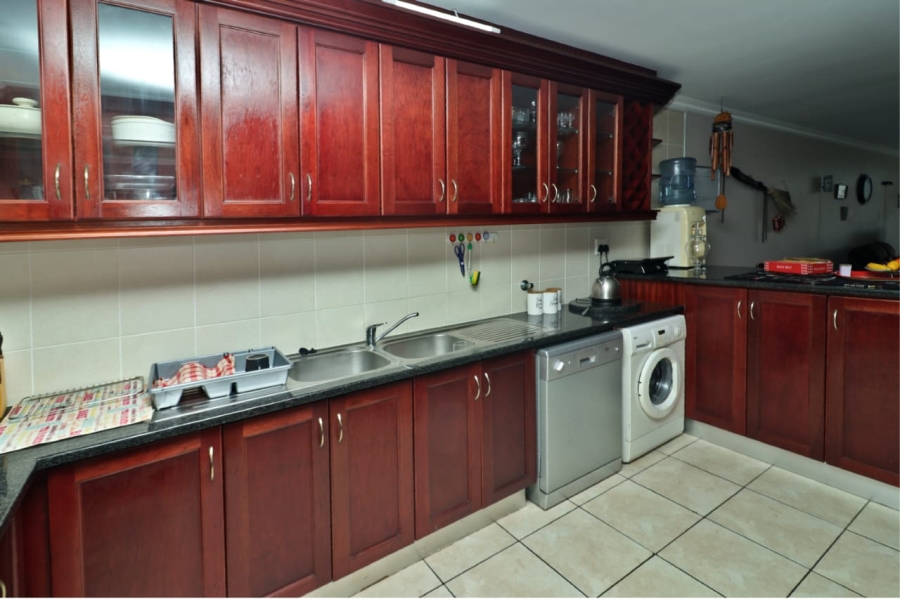 3 Bedroom Property for Sale in Ramsgate KwaZulu-Natal