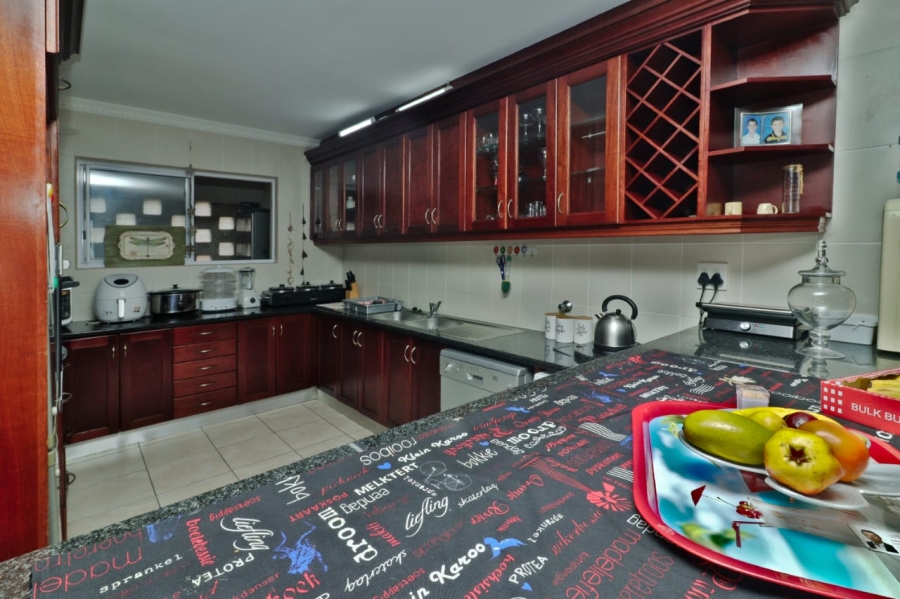 3 Bedroom Property for Sale in Ramsgate KwaZulu-Natal