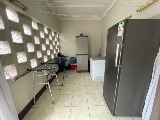 3 Bedroom Property for Sale in Ramsgate KwaZulu-Natal