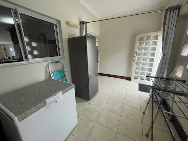 3 Bedroom Property for Sale in Ramsgate KwaZulu-Natal