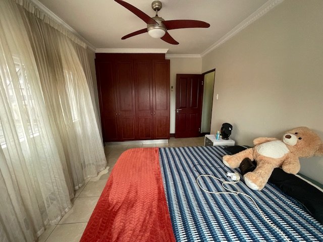 3 Bedroom Property for Sale in Ramsgate KwaZulu-Natal