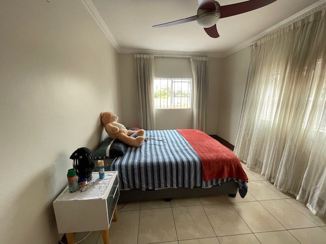 3 Bedroom Property for Sale in Ramsgate KwaZulu-Natal