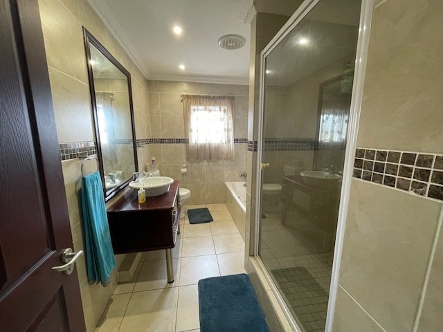 3 Bedroom Property for Sale in Ramsgate KwaZulu-Natal
