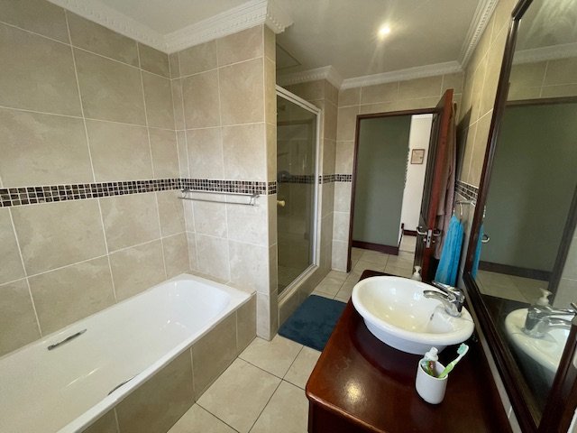 3 Bedroom Property for Sale in Ramsgate KwaZulu-Natal