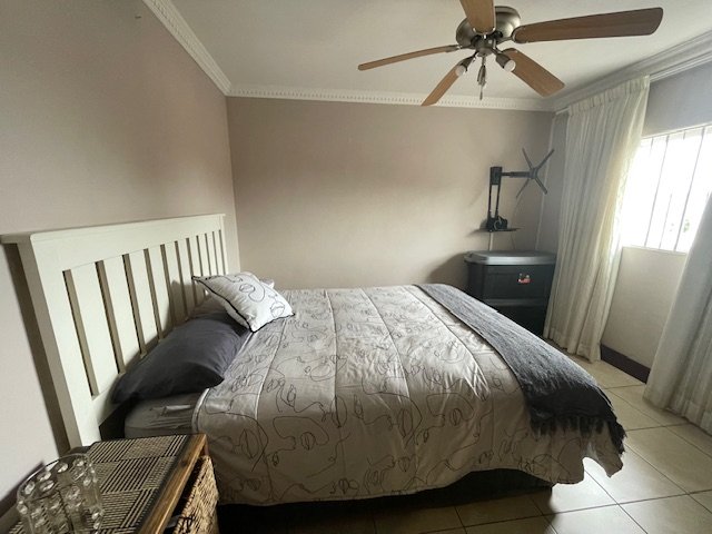 3 Bedroom Property for Sale in Ramsgate KwaZulu-Natal