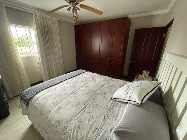 3 Bedroom Property for Sale in Ramsgate KwaZulu-Natal