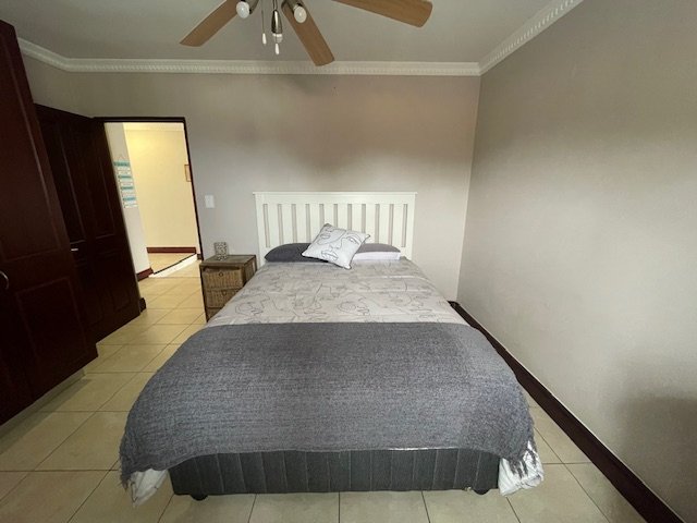 3 Bedroom Property for Sale in Ramsgate KwaZulu-Natal