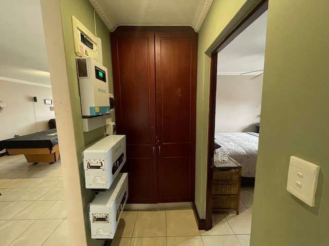 3 Bedroom Property for Sale in Ramsgate KwaZulu-Natal