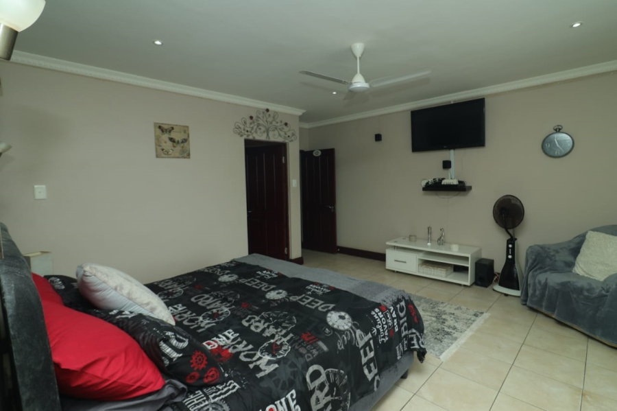 3 Bedroom Property for Sale in Ramsgate KwaZulu-Natal