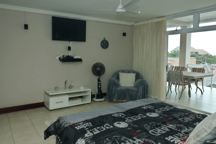 3 Bedroom Property for Sale in Ramsgate KwaZulu-Natal