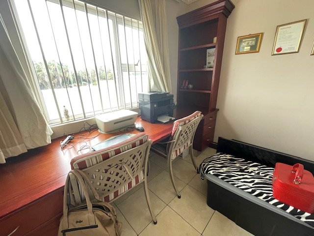 3 Bedroom Property for Sale in Ramsgate KwaZulu-Natal