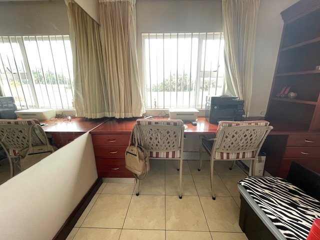 3 Bedroom Property for Sale in Ramsgate KwaZulu-Natal
