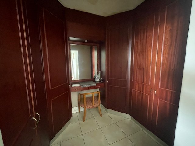 3 Bedroom Property for Sale in Ramsgate KwaZulu-Natal