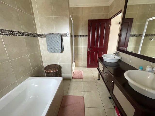 3 Bedroom Property for Sale in Ramsgate KwaZulu-Natal
