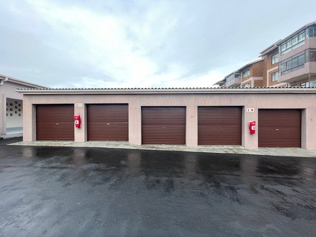 3 Bedroom Property for Sale in Ramsgate KwaZulu-Natal