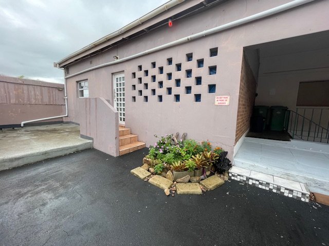 3 Bedroom Property for Sale in Ramsgate KwaZulu-Natal