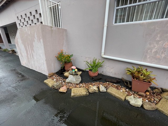 3 Bedroom Property for Sale in Ramsgate KwaZulu-Natal
