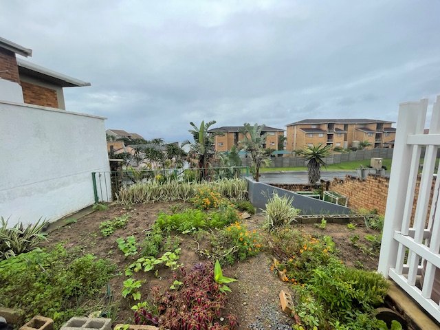 3 Bedroom Property for Sale in Ramsgate KwaZulu-Natal