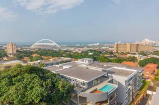 3 Bedroom Property for Sale in Morningside KwaZulu-Natal
