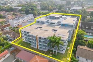 3 Bedroom Property for Sale in Morningside KwaZulu-Natal