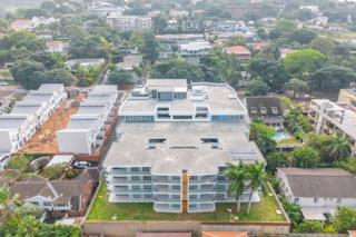 3 Bedroom Property for Sale in Morningside KwaZulu-Natal