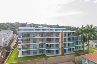 3 Bedroom Property for Sale in Morningside KwaZulu-Natal