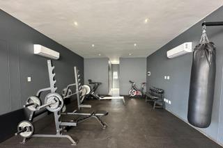 3 Bedroom Property for Sale in Morningside KwaZulu-Natal