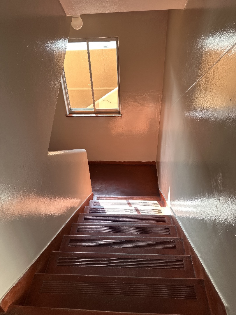 1 Bedroom Property for Sale in South Beach KwaZulu-Natal
