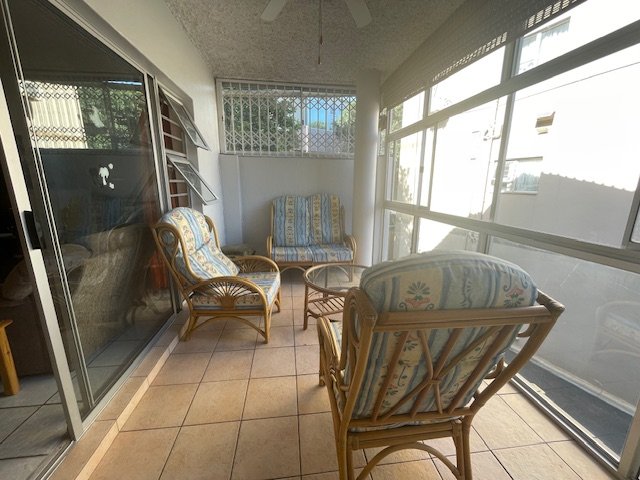 2 Bedroom Property for Sale in Margate KwaZulu-Natal