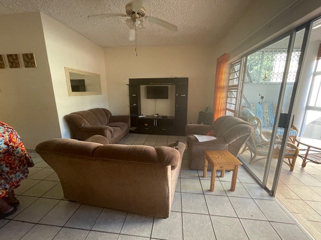 2 Bedroom Property for Sale in Margate KwaZulu-Natal