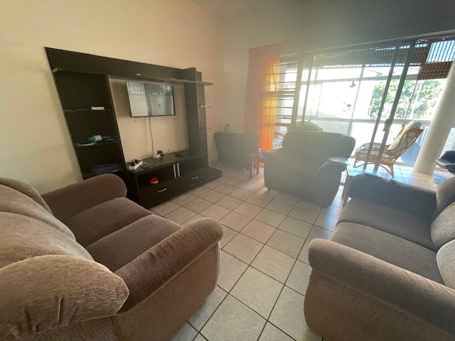 2 Bedroom Property for Sale in Margate KwaZulu-Natal