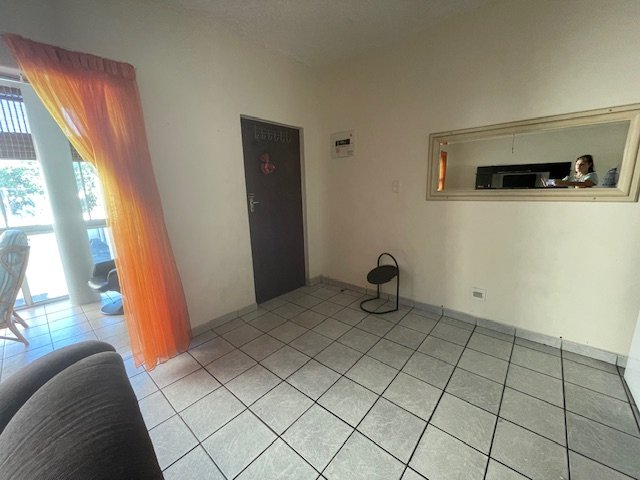 2 Bedroom Property for Sale in Margate KwaZulu-Natal