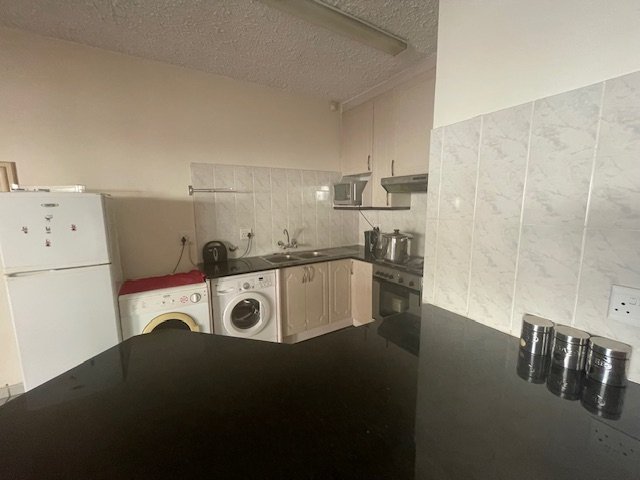 2 Bedroom Property for Sale in Margate KwaZulu-Natal