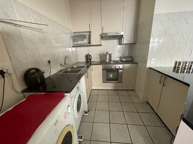 2 Bedroom Property for Sale in Margate KwaZulu-Natal