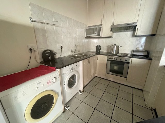 2 Bedroom Property for Sale in Margate KwaZulu-Natal