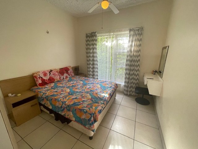 2 Bedroom Property for Sale in Margate KwaZulu-Natal