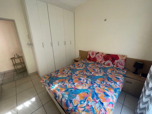 2 Bedroom Property for Sale in Margate KwaZulu-Natal