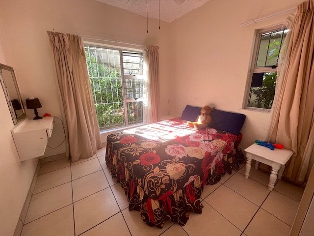 2 Bedroom Property for Sale in Margate KwaZulu-Natal