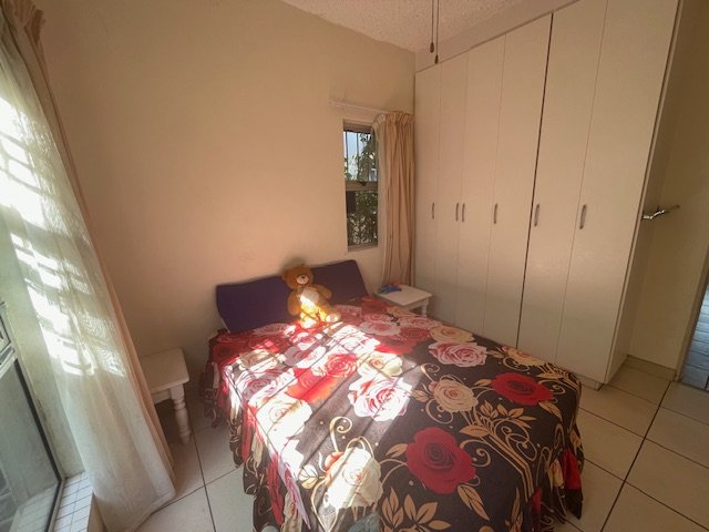 2 Bedroom Property for Sale in Margate KwaZulu-Natal
