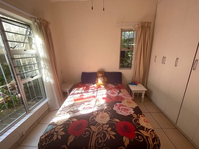 2 Bedroom Property for Sale in Margate KwaZulu-Natal