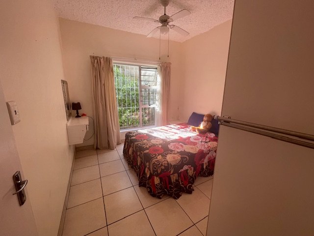 2 Bedroom Property for Sale in Margate KwaZulu-Natal