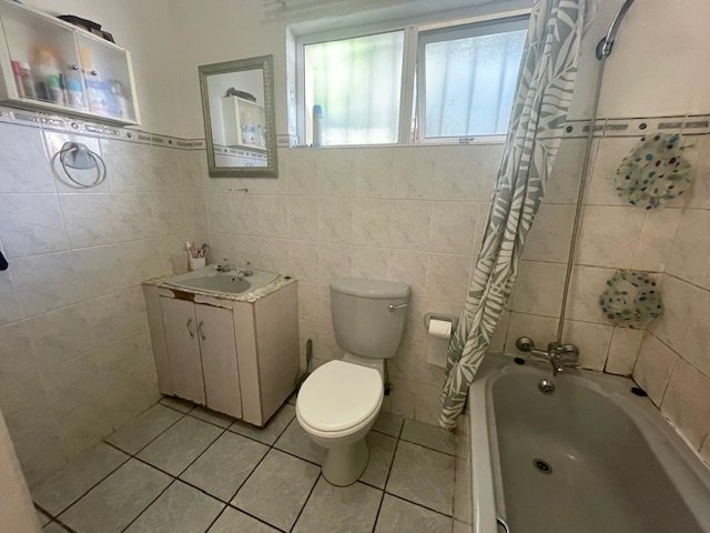 2 Bedroom Property for Sale in Margate KwaZulu-Natal