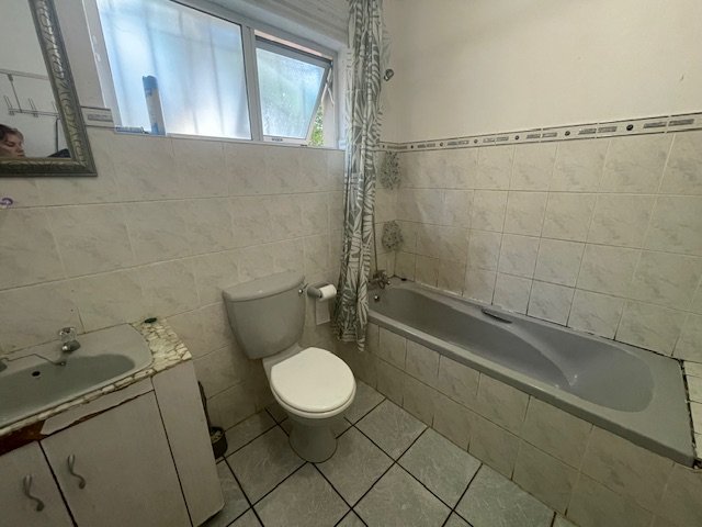 2 Bedroom Property for Sale in Margate KwaZulu-Natal