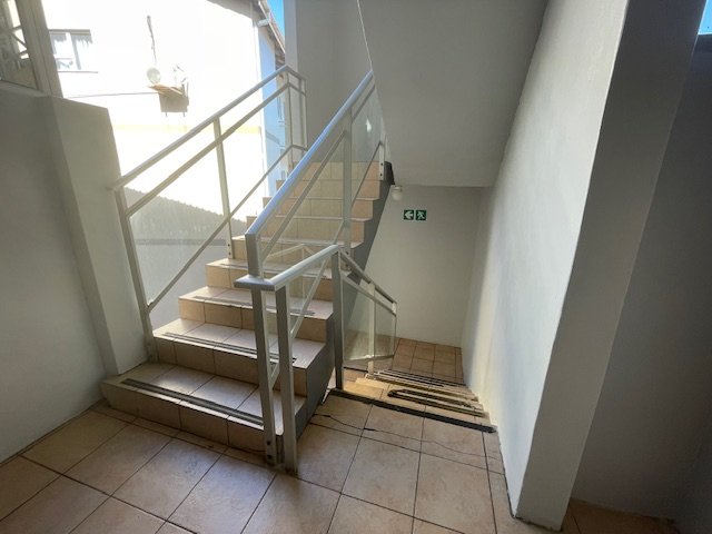 2 Bedroom Property for Sale in Margate KwaZulu-Natal