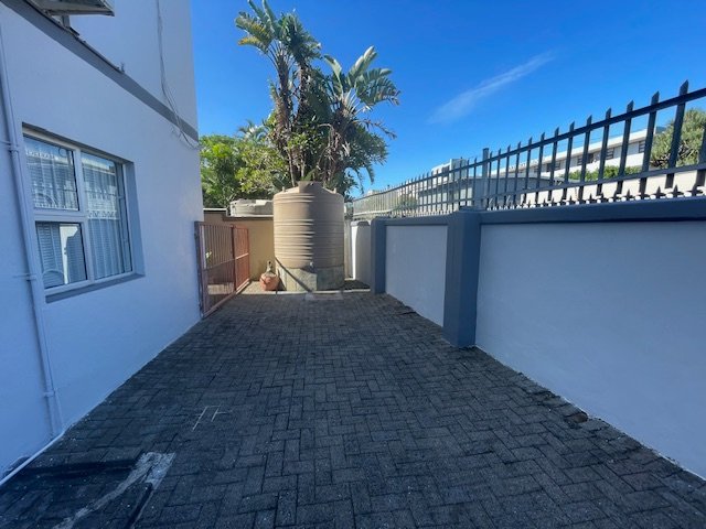 2 Bedroom Property for Sale in Margate KwaZulu-Natal