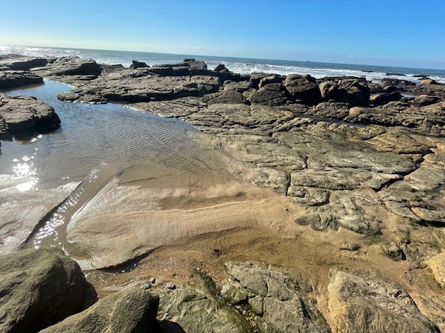 2 Bedroom Property for Sale in Margate KwaZulu-Natal