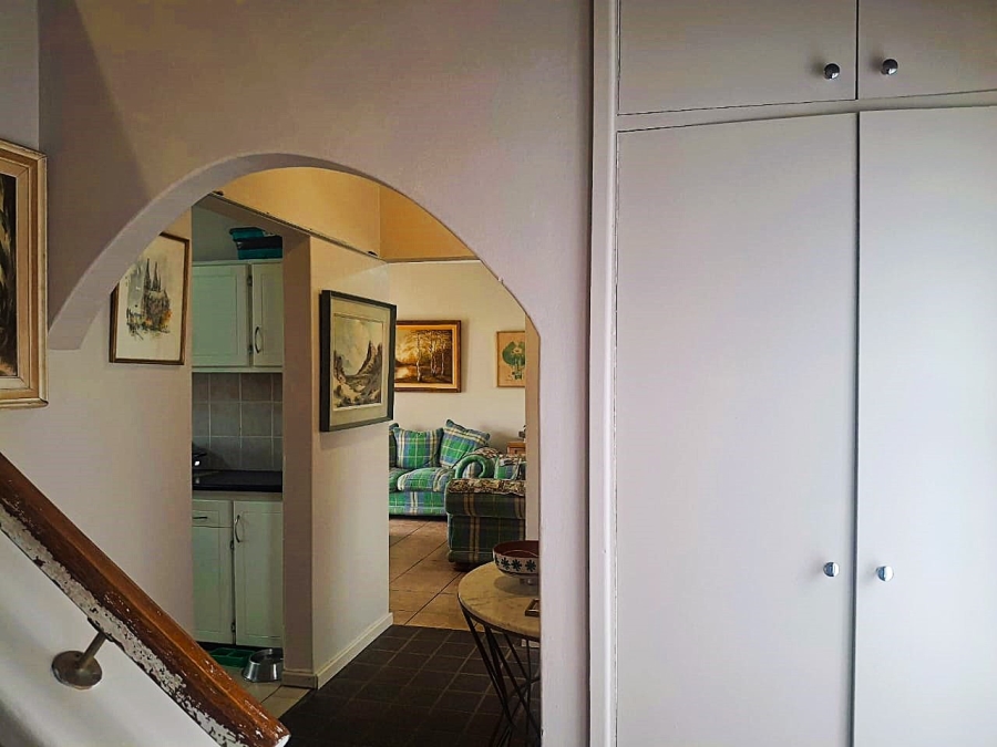 3 Bedroom Property for Sale in Umtentweni KwaZulu-Natal