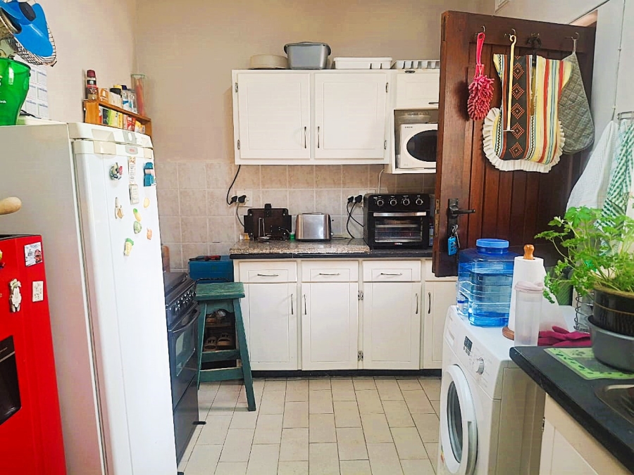 3 Bedroom Property for Sale in Umtentweni KwaZulu-Natal