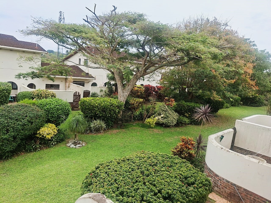 3 Bedroom Property for Sale in Umtentweni KwaZulu-Natal